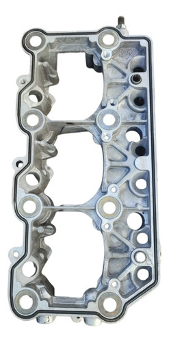 Tapa Cubierta Carcasa Balancin Cf600 Vt275 4.5l Maxxforce (Usado)
