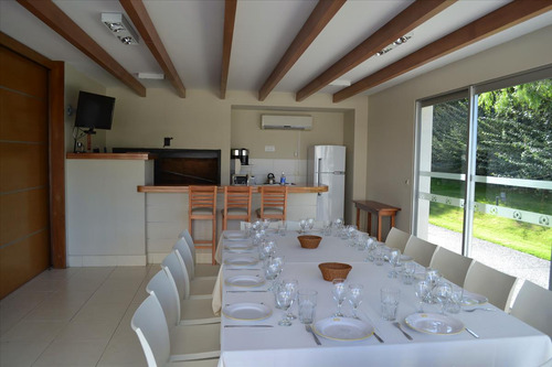 Imagen 5 de 17 de Venta Apartamento 2 Dormitortios Mas Servicio Aidy Grill