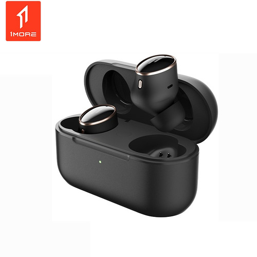 Auriculares Inalámbricos 1more Evo Eh902 Carga Inalámbrica L