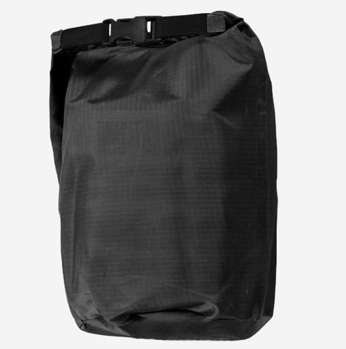 Hamaca Mosquitero Carpa Camping Diseño Unico Espalda Recta