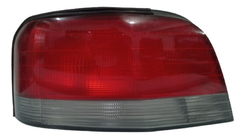 Stop Izquierdo Mitsubishi Galant 1996-1999 Detalle