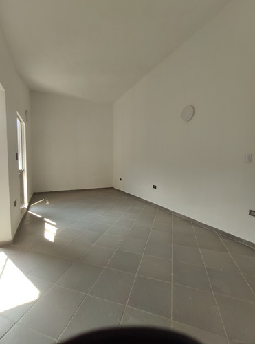 Venta Penthouse Terrazas De San Diego, Obra Blanca Milagro A