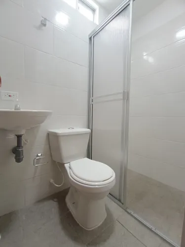 Casa En Arriendo En Videlso. Cod A29240