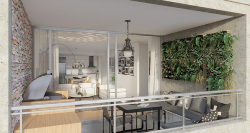 Imagen 7 de 13 de Venta Local 49 M2 En Emprendimiento Importante Esquina!!!ent