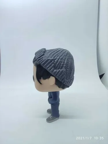 Funko pop riverdale mercado livre cheap