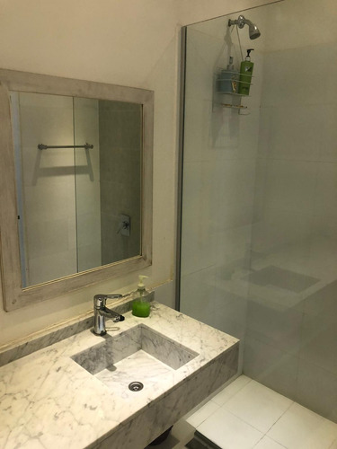 Imagen 6 de 20 de 3 Apartamentos En Venta Palacio Salvo Macari Vende