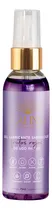 Comprar Gel Lubricante Intimo Y Sexo Oral Sabor Frutos Rojos Calins Base Acuosa Sin Tacc 75ml