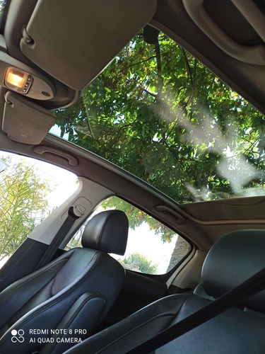 Peugeot 308 1.6 Sport Thp 163cv 2014