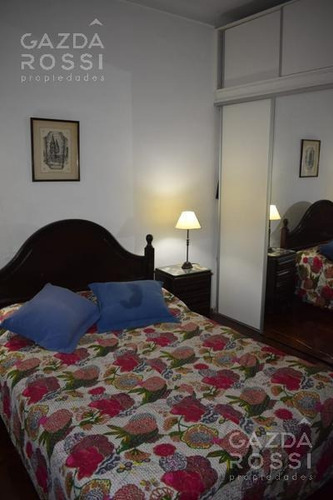 Imagen 7 de 20 de Casa - Adrogue