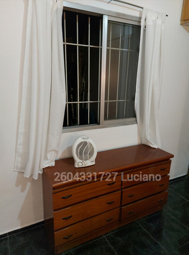 San Rafael Mendoza Alquiler Temporal Turismo