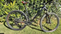 Comprar Scott Scale 980 Talle L | Impecable Escucho Ofertas