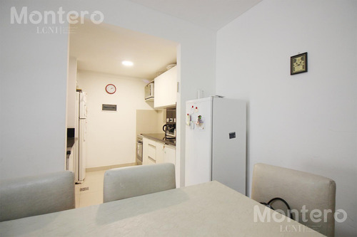 Venta -departamento - 3 Ambientes - Amenities - Belgrano