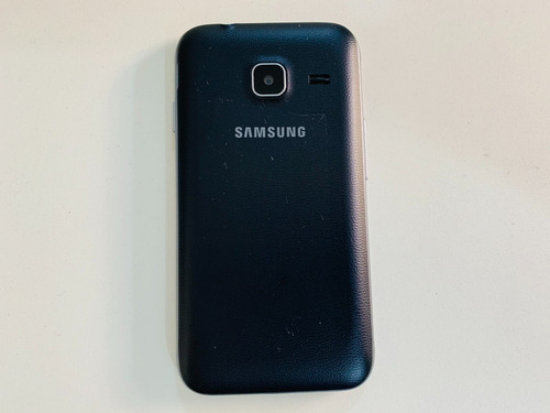 Samsung Galaxy J1 Mini J105m/ds Dual Chip 8 Gb - Semi Novo