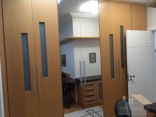 Imagem 12 de 15 de Belíssima Casa Para Venda Com 700m² A/c R$ 5.000.000. - 170