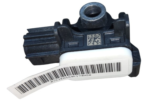 Sensor Bolsa Aire Nissan Versa 370z 2011-2014 #k85811ea0a