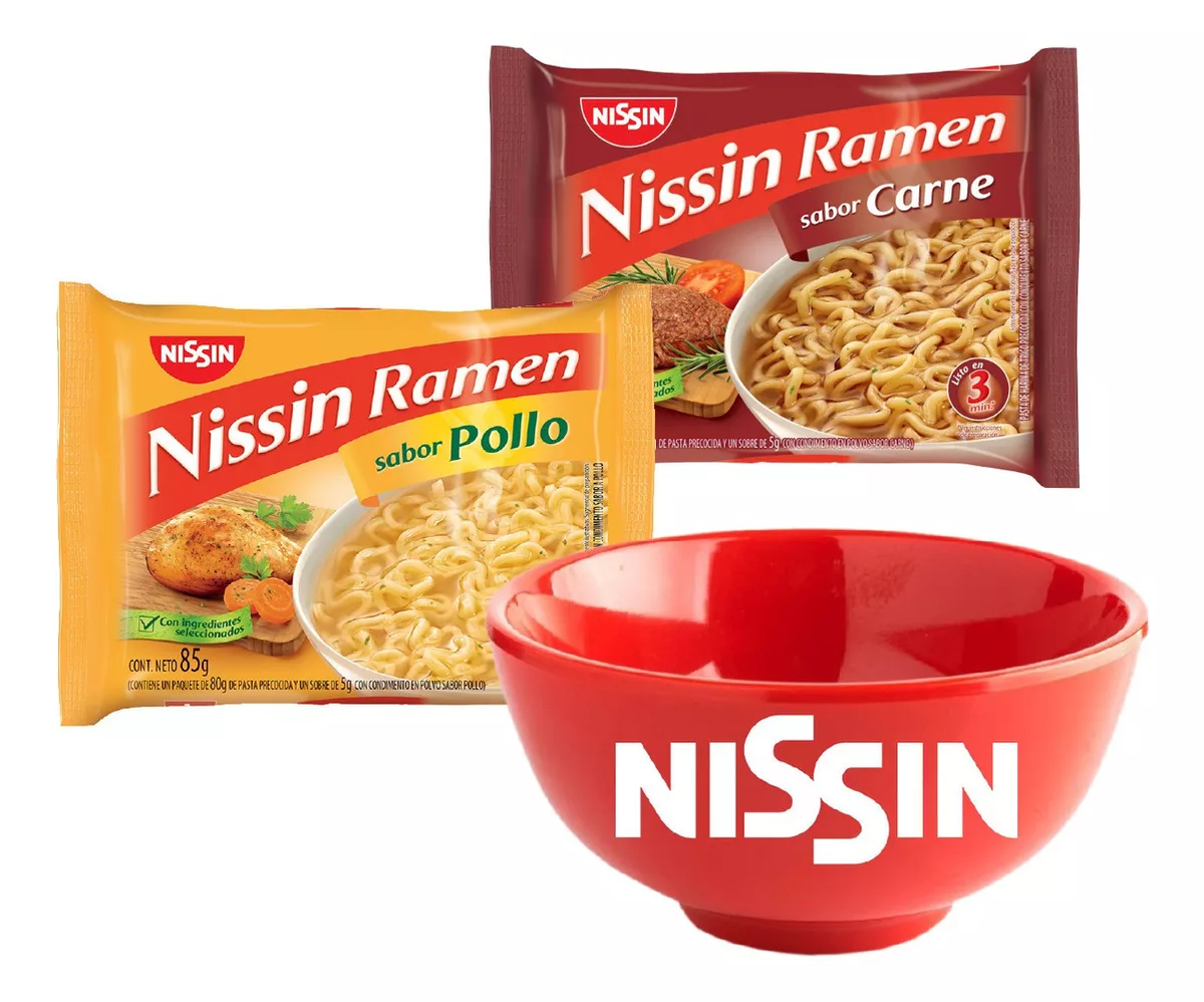 Tercera imagen para búsqueda de ramen