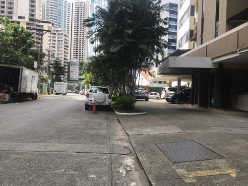 Imagen 12 de 14 de Venta De Apartamento En Preventa En Ph Quartier 19-7420
