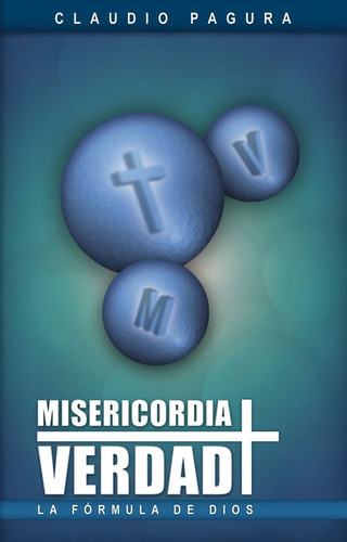 Imagen 1 de 2 de Misericordia + Verdad