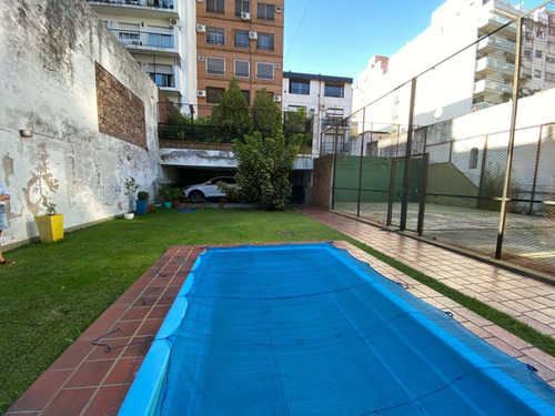 Imagen 24 de 30 de Piso 5 Amb, Gran Terraza Propia Y 2 Cocheras
