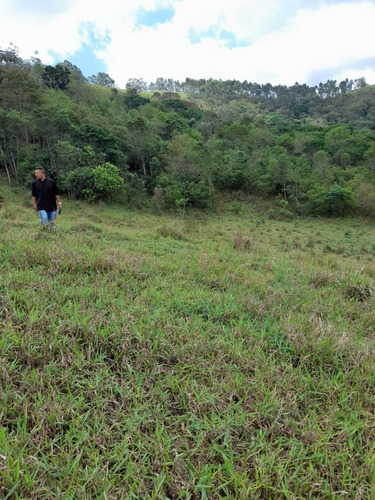Imagem 19 de 20 de B46- Opa Chácara Boa A Venda 1000m² Venha Conhecer!!