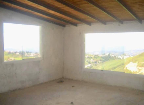 Imagen 9 de 14 de Casa 3 Niveles Terrazas De Club De Campo Carrizal
