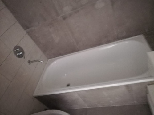 Imagen 16 de 24 de Excelente Departamento 2 Ambientes A Estrenar Tigre