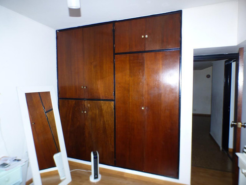 Imagen 20 de 30 de Departamento En Venta En La Plata Calle 48 E/ 8 Y 9 Dacal Bienes Raices