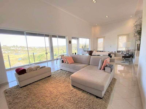 Casa Com 4 Dormitórios Suítes À Venda, 564 M² Por R$ 2.120.000 - Residencial Euroville - Carapicuíba/sp - Ca3234