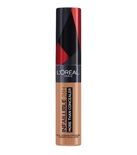 Infaillible 24 H More Than Concealer 330 Pecan