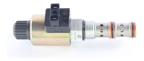 New Cp521-1-b-0-10d-s Sauer Danfoss Hydraulic Solenoid V Ccs