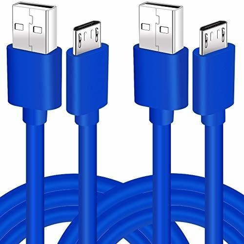 Cable Micro Usb