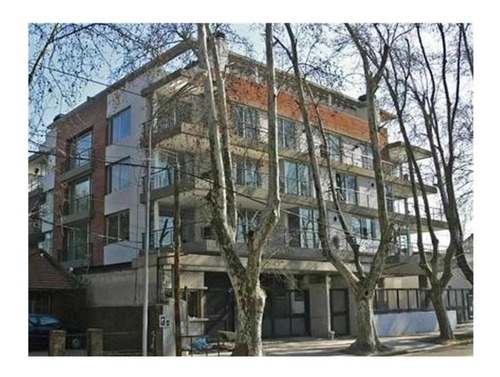 Imagen 19 de 30 de Departamento - Tigre