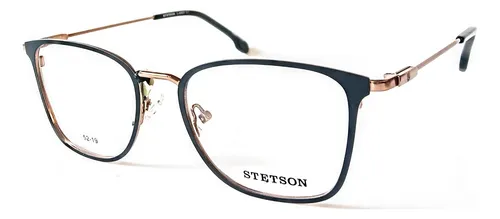 Armazones De Anteojos Stetson C Andy C1