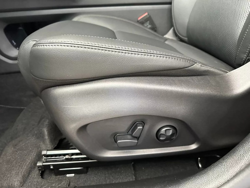 RAM Rampage 2.0 Rebel Gme At9 4X4