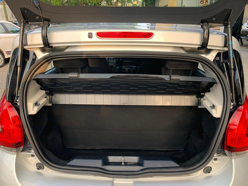 Fiat Mobi Like 1.0 Completo 2019 (23000) Ipva 2020pago