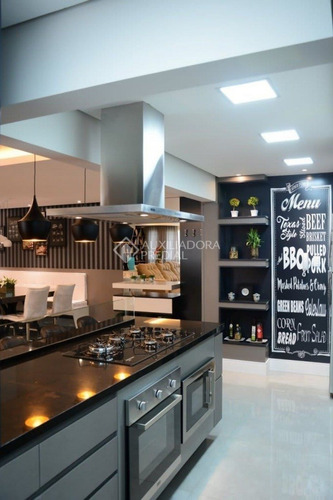 Imagem 10 de 15 de Apartamento - Moinhos De Vento - Ref: 365628 - V-365628
