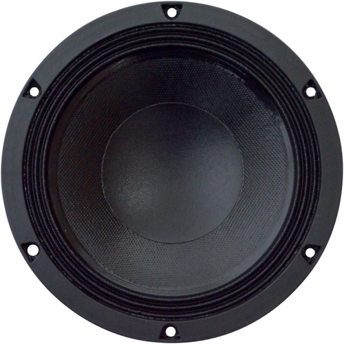 Eighteen Sound 8mb500/8 Bocina 8 Pulgadas 800w 8 Ohms