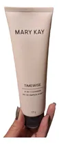 Comprar Gel De Limpeza Facial 4 Em 1 Time Wise 3d Mary Kay Pele Limp Momento de aplicação Diau002FNoite Tipo de pele Oleosa