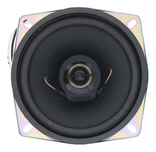 Freightliner Altavoz Coaxial De 5,25 Pulgadas - 22-43130-000