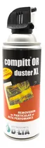 Comprar Aire Comprimido Pc Teclado Impresora Compitt Or 450gs