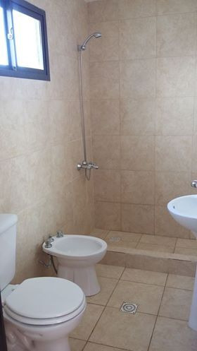 Departamento En Venta En Centro