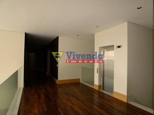 Imagem 6 de 15 de $tipo_imovel Para $negocio No Bairro $bairro Em $cidade - Cod: $referencia - As14155