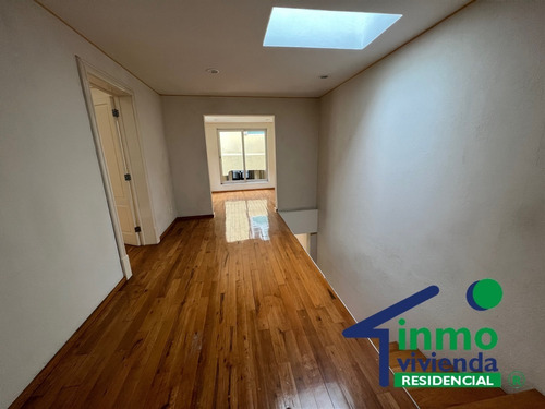 Casa Oficina En Venta Colonia Cuauhtémoc, Junto A Paseo De La Reforma