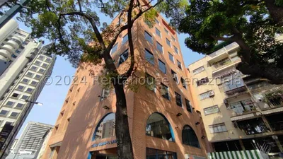 Oficina en venta