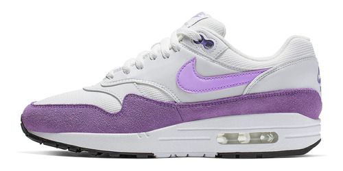 Zapatillas Nike Air Max 1 Atomic Violet Urbano 319986_118   