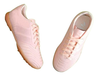 Zapatillas Para Futbol Cancha Sintetica | MercadoLibre 📦