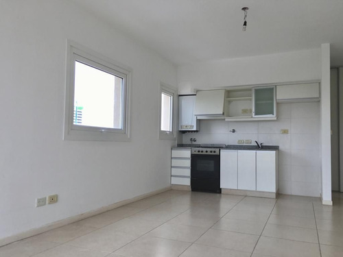 Imagen 6 de 12 de Departamento En Venta En Portofino Ii