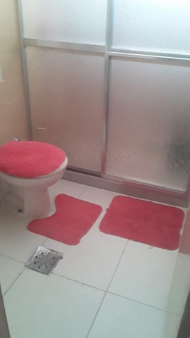 Imagem 5 de 8 de Dg23 Excelente Oportunidade No Alcântara !! Aproveite !!