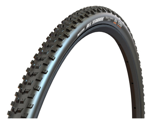 Maxxis All Terrane 700x33c Gravel Ciclocross Kevlar Exo Tr