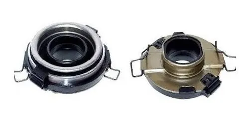 comprar Collarin De Embrague Isuzu 4jb1\u002Fchevrolet Nkr - Nhr\u002Fjac-1061 comprar Collarin De Embrague Isuzu 4jb1\u002Fchevrolet Nkr - Nhr\u002Fjac-1061